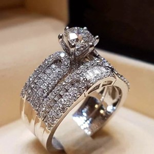 Best Jewelers San Antonio 