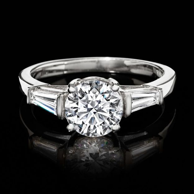 Best Jewelers San Antonio